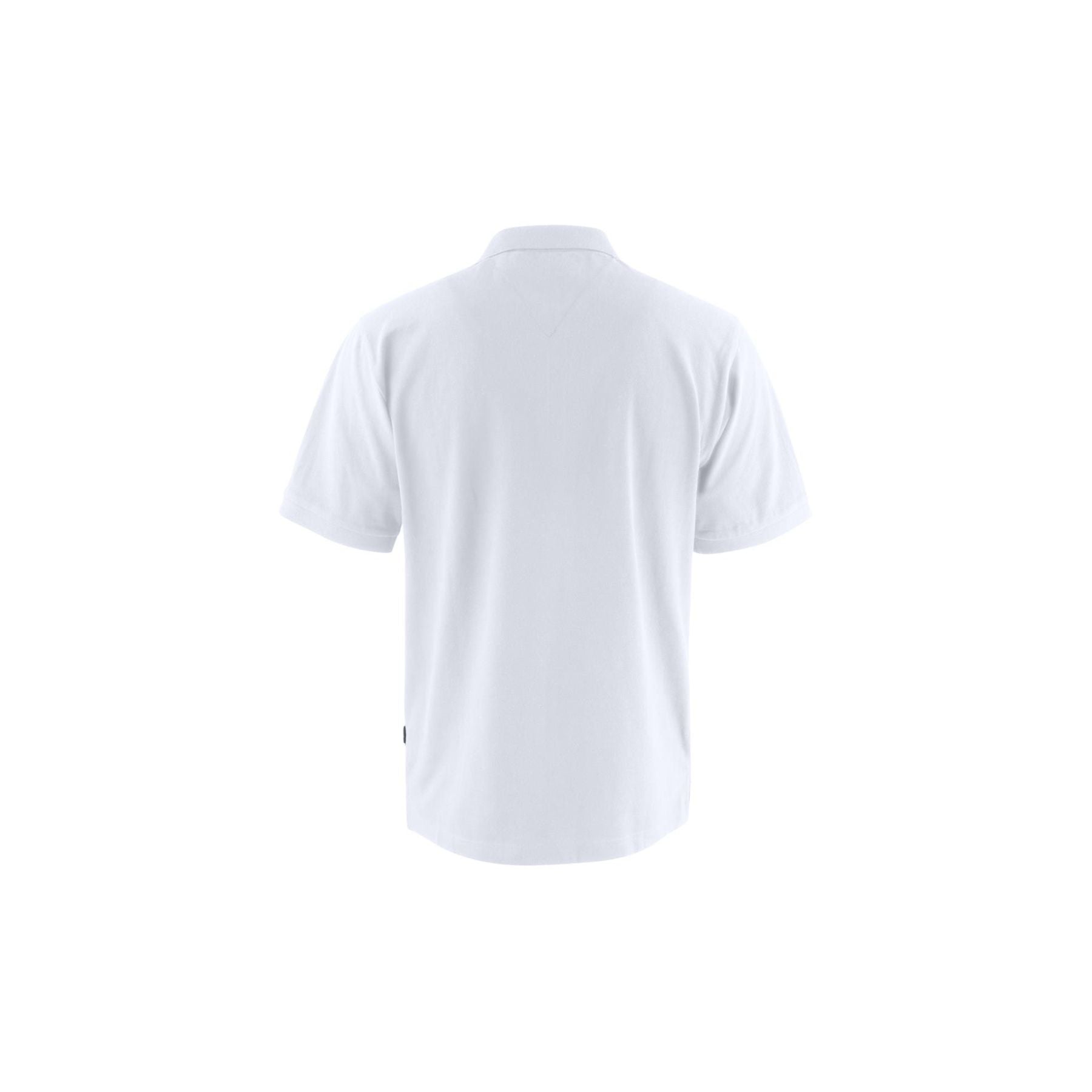 Neptune Regular Men's Cotton Polo