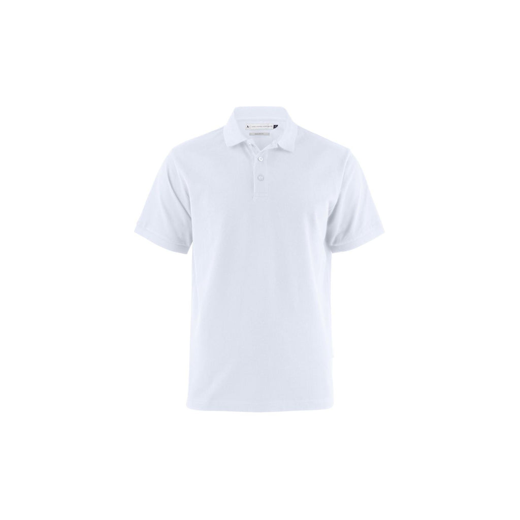Neptune Regular Men's Cotton Polo