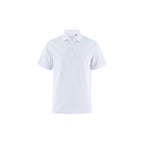 Neptune Regular Men's Cotton Polo