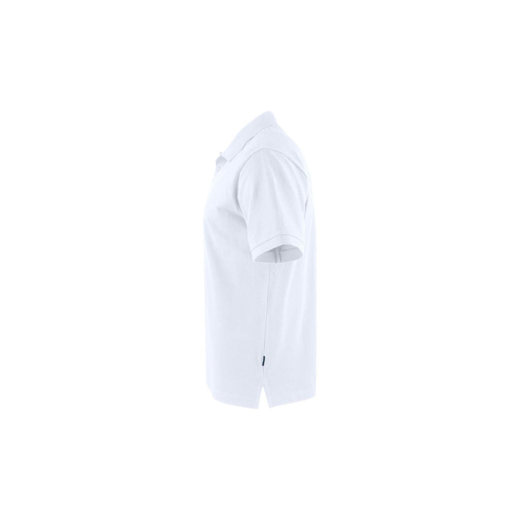 Neptune Regular Men's Cotton Polo