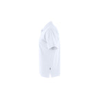 Neptune Regular Men's Cotton Polo