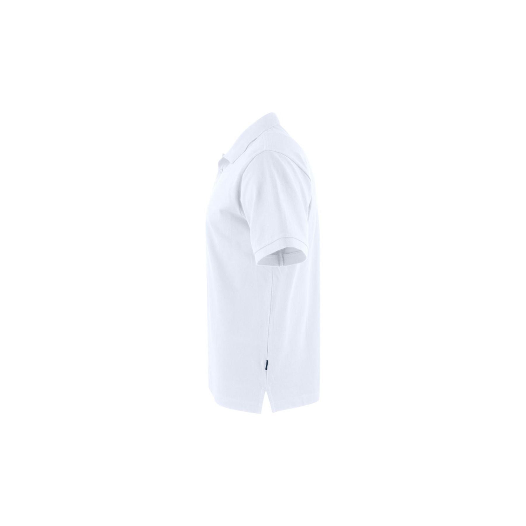 Neptune Regular Men's Cotton Polo