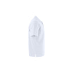 Neptune Regular Men's Cotton Polo