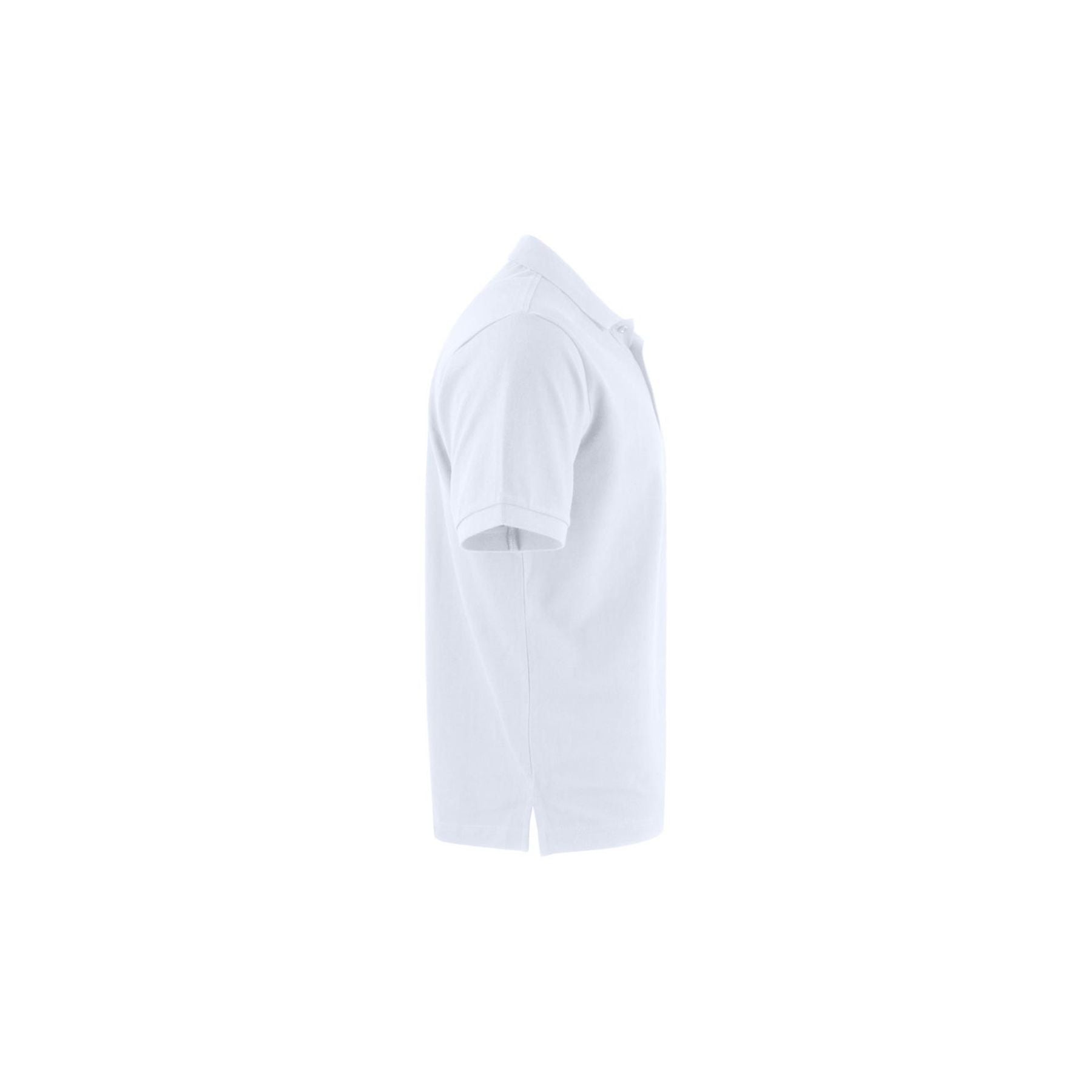 Neptune Regular Men's Cotton Polo