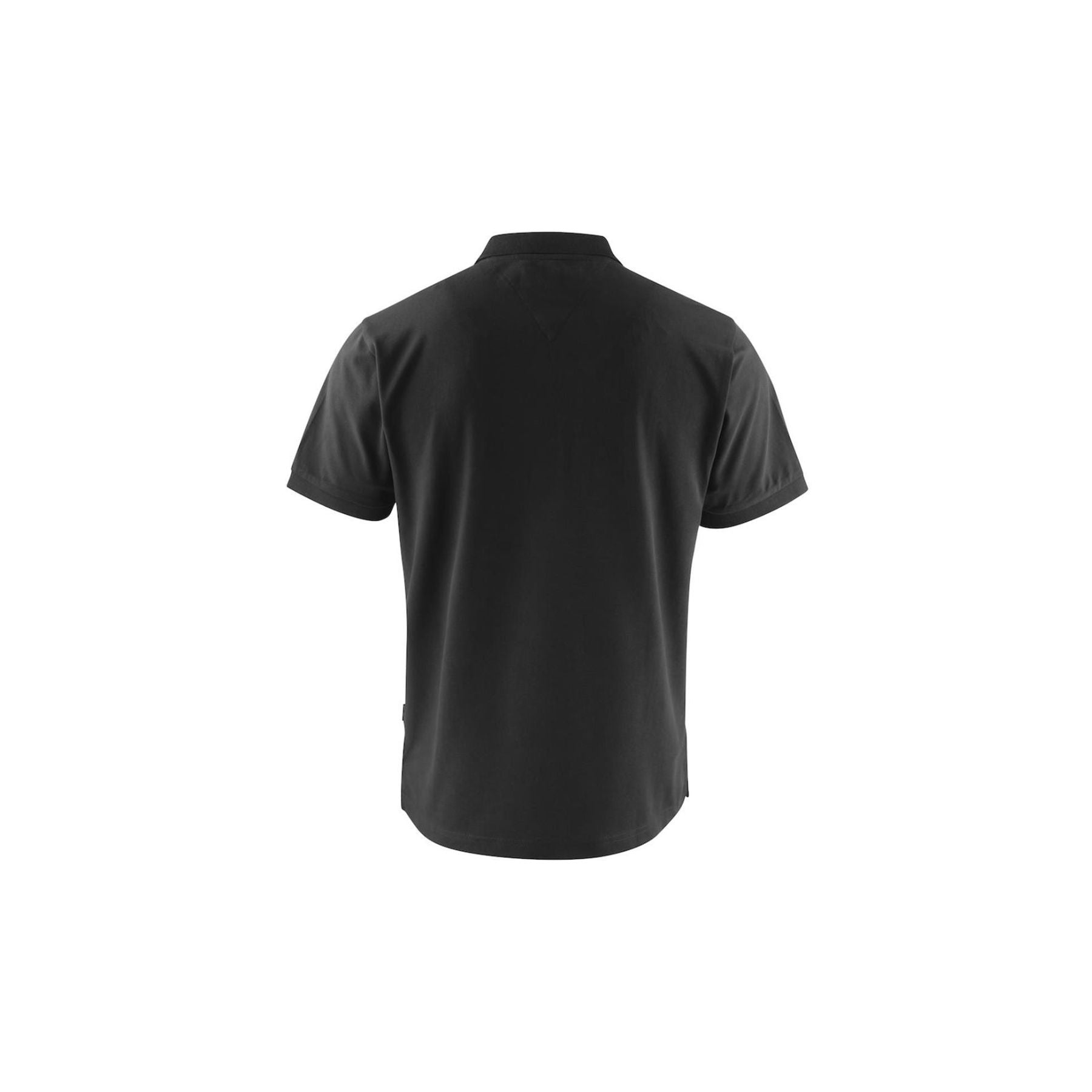 Sunset Regular Men's Polo