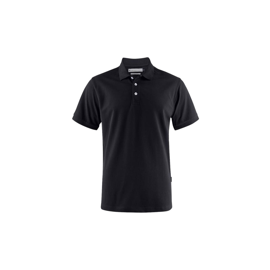 Sunset Regular Men's Polo