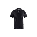 Sunset Regular Men's Polo
