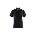 Sunset Regular Men's Polo