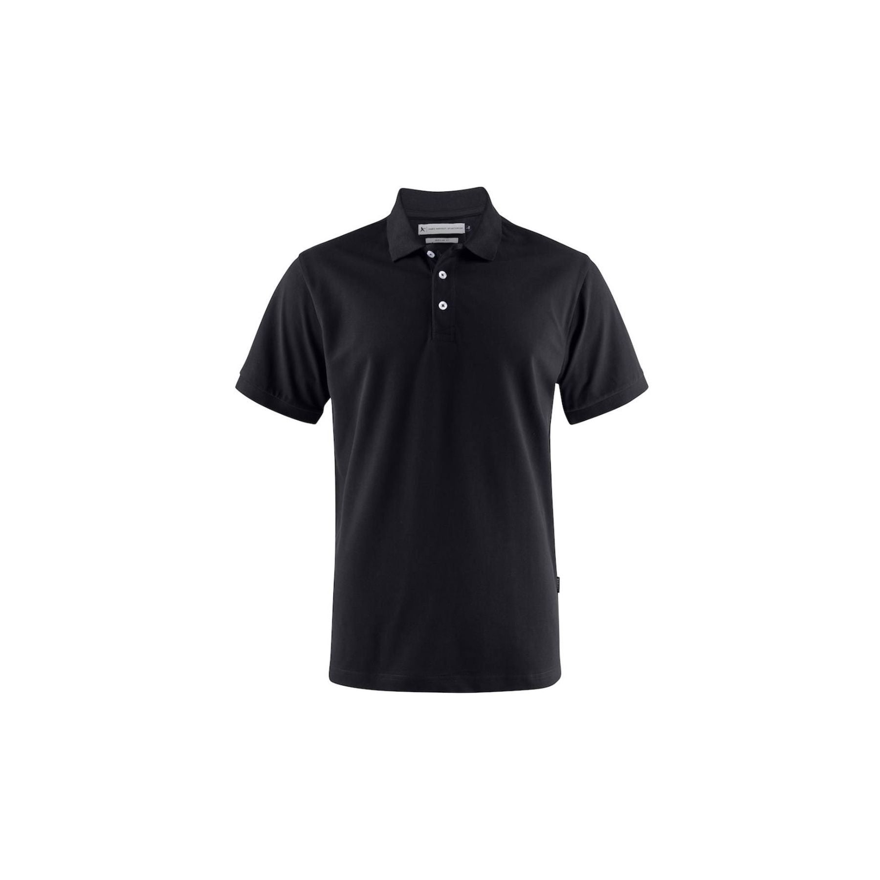 Sunset Regular Men's Polo