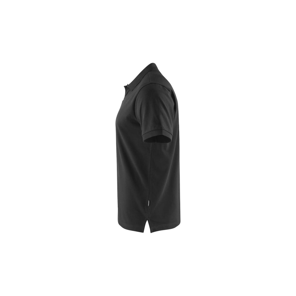 Sunset Regular Men's Polo