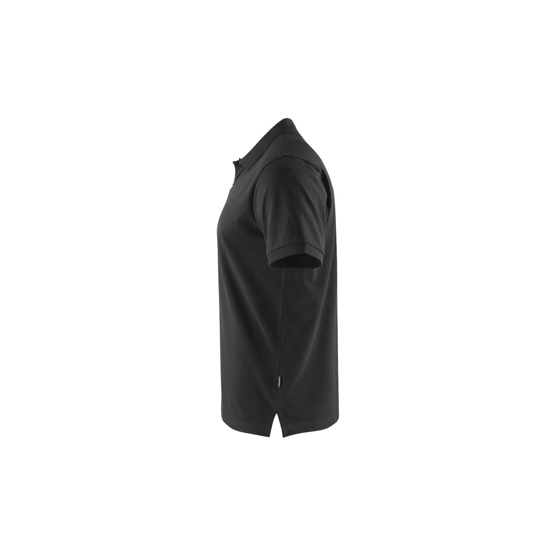 Sunset Regular Men's Polo