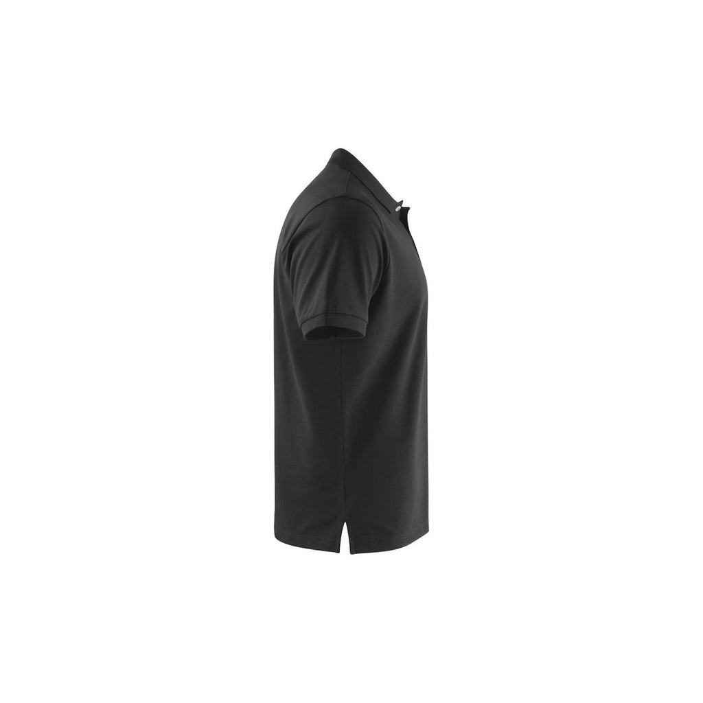 Sunset Regular Men's Polo