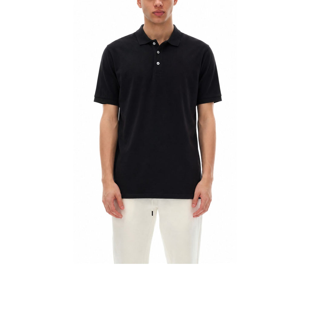 Sunset Regular Men's Polo