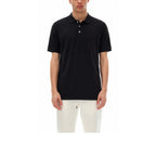 Sunset Regular Men's Polo