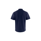 Sunset Regular Men's Polo
