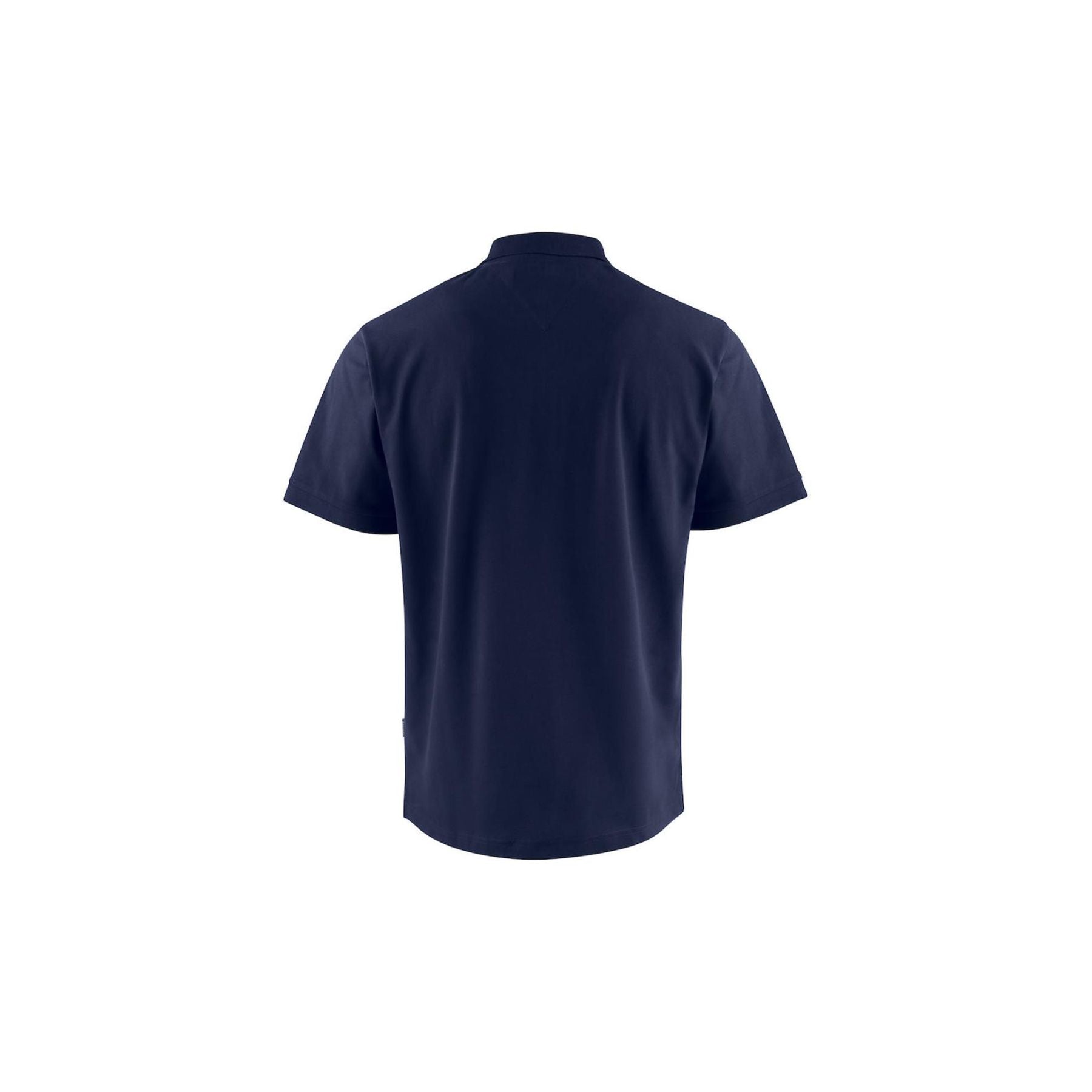 Sunset Regular Men's Polo