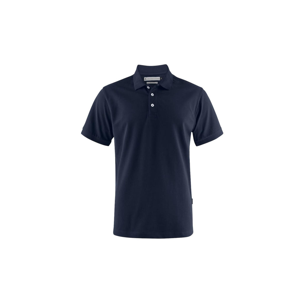 Sunset Regular Men's Polo