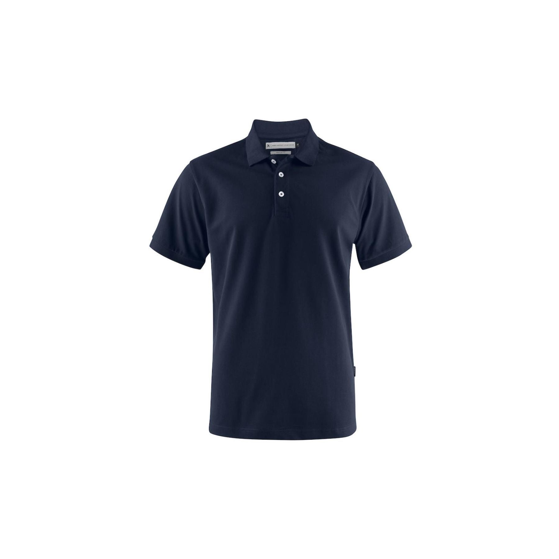 Sunset Regular Men's Polo