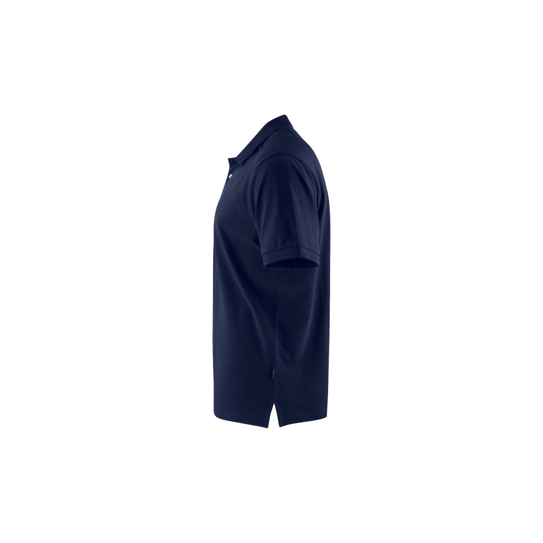 Sunset Regular Men's Polo