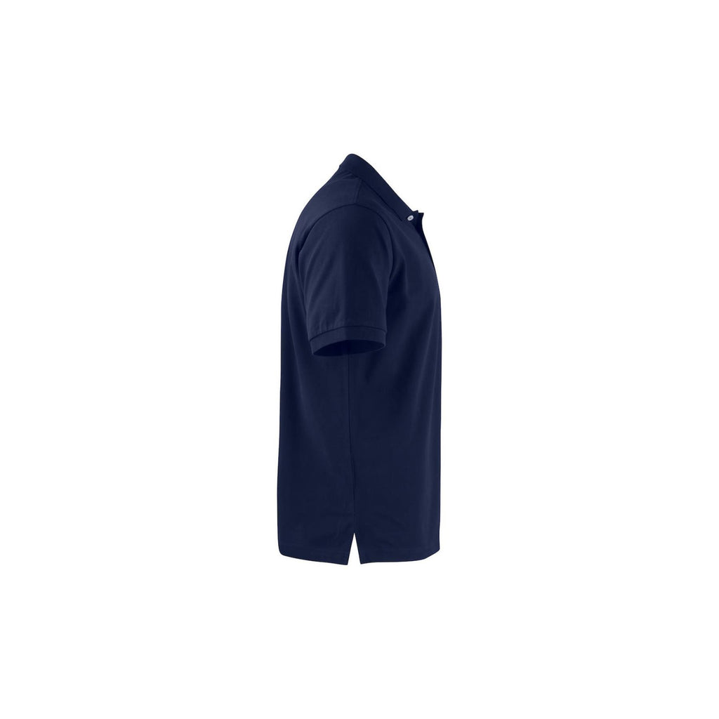 Sunset Regular Men's Polo