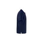 Sunset Regular Men's Polo