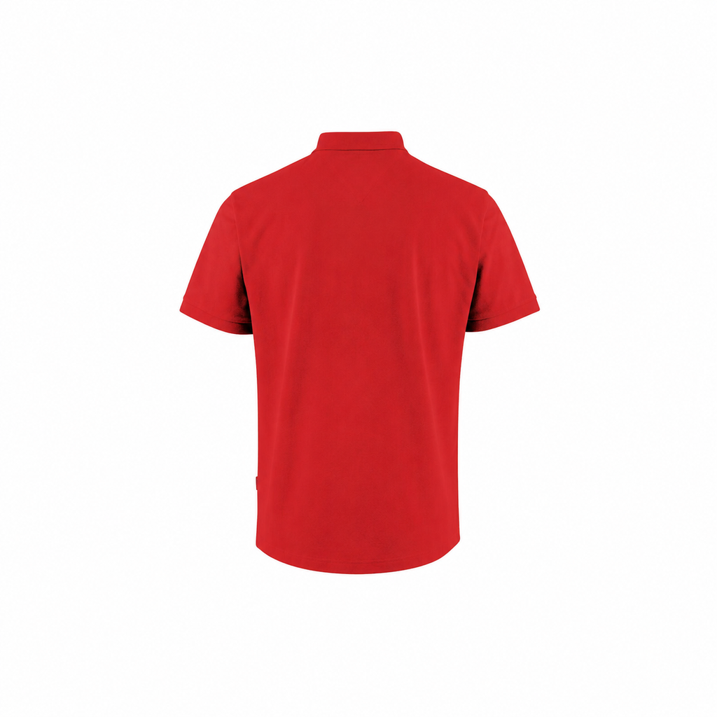 Sunset Regular Men's Polo