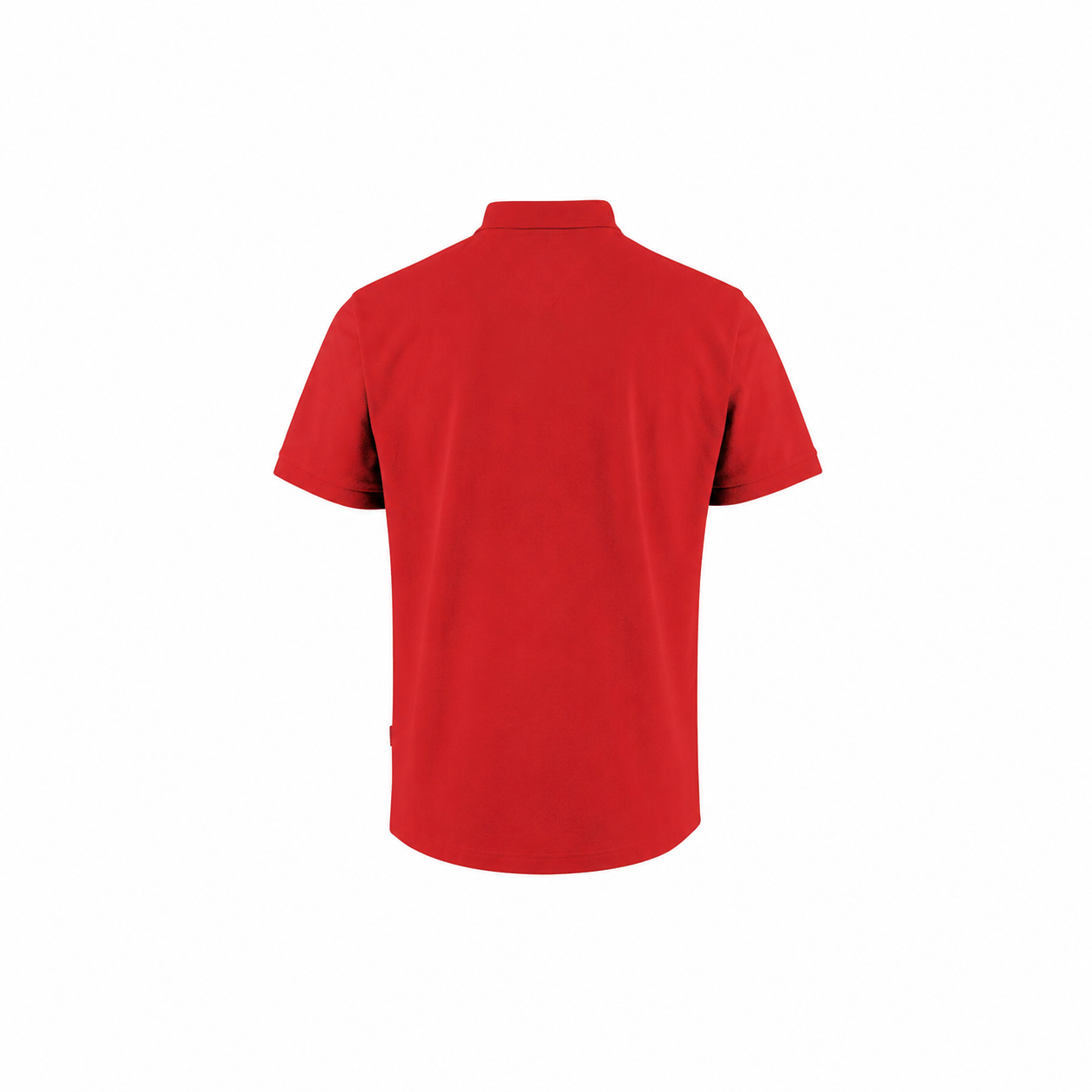 Sunset Regular Men's Polo