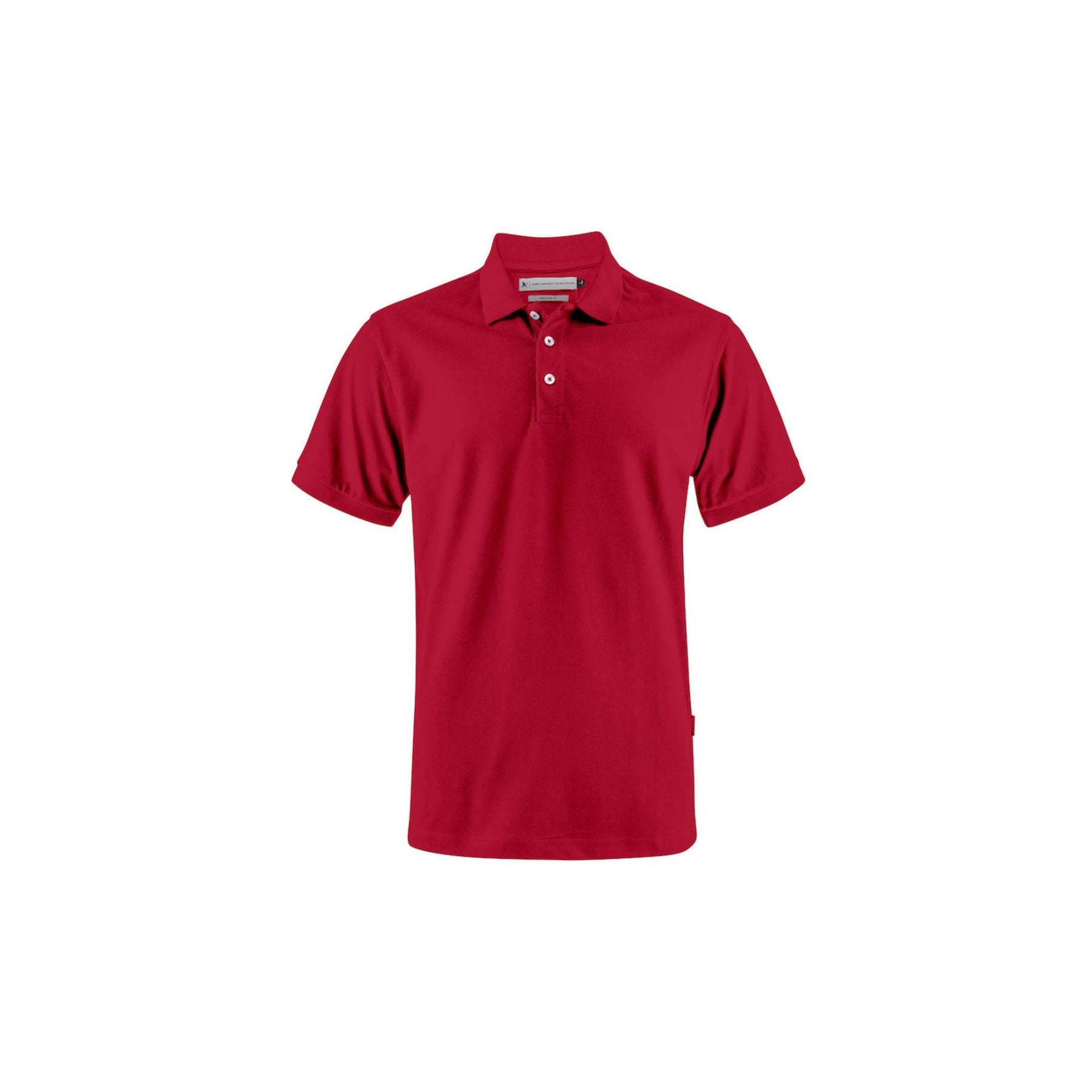 Sunset Regular Men's Polo