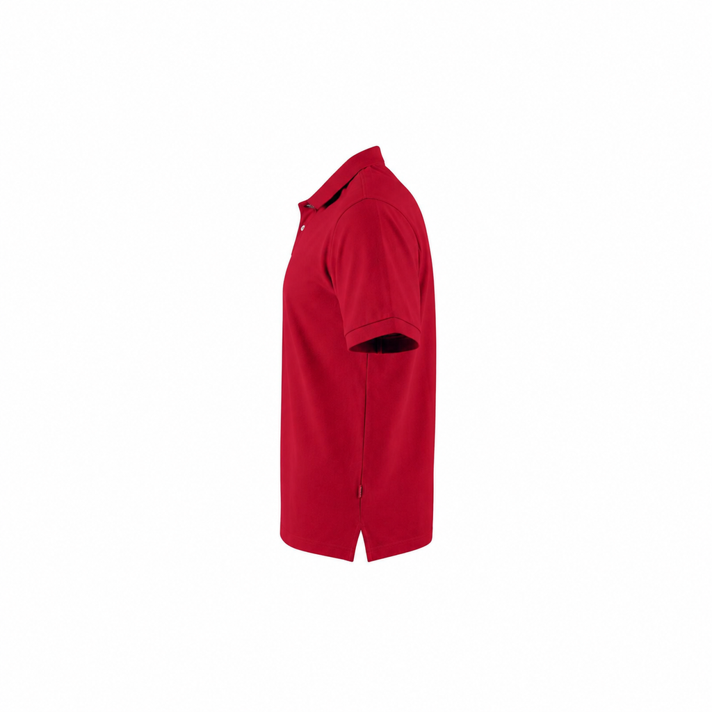 Sunset Regular Men's Polo