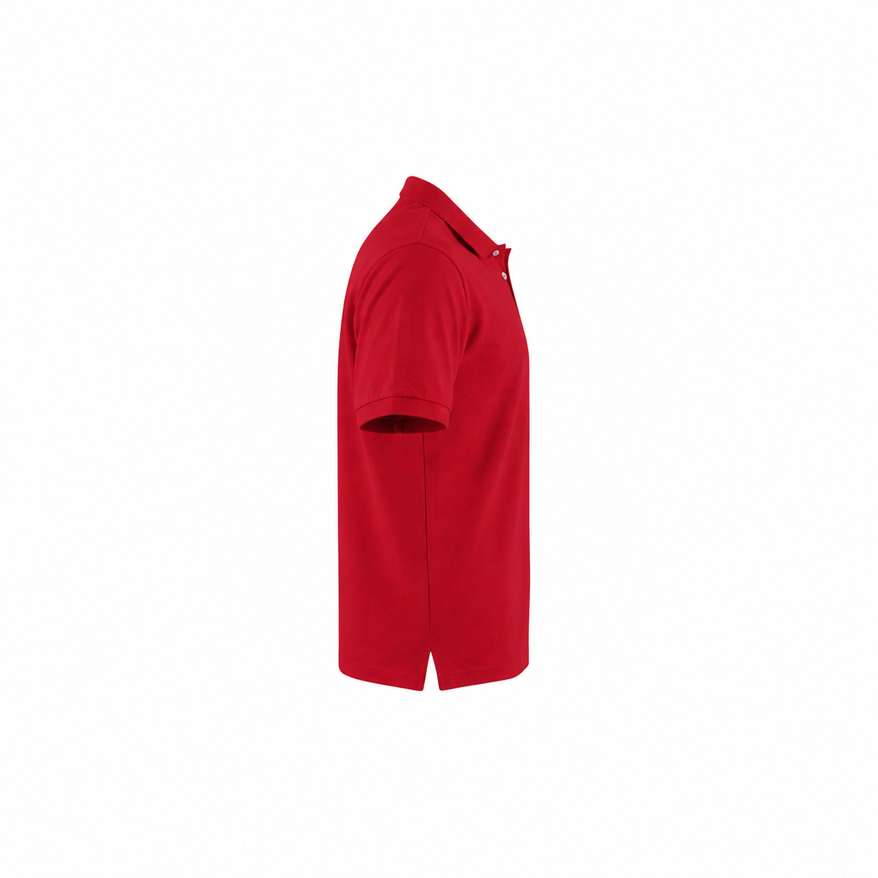 Sunset Regular Men's Polo
