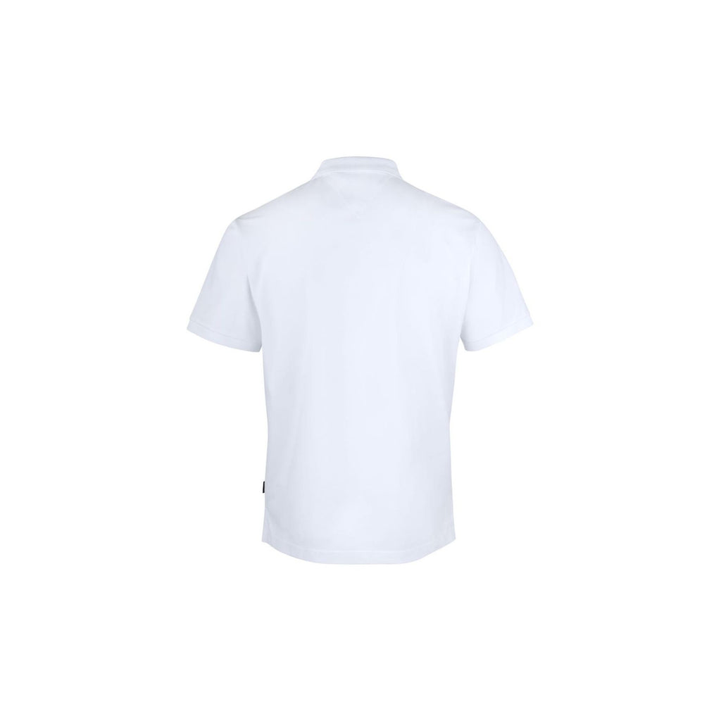 Sunset Regular Men's Polo