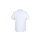 Sunset Regular Men's Polo