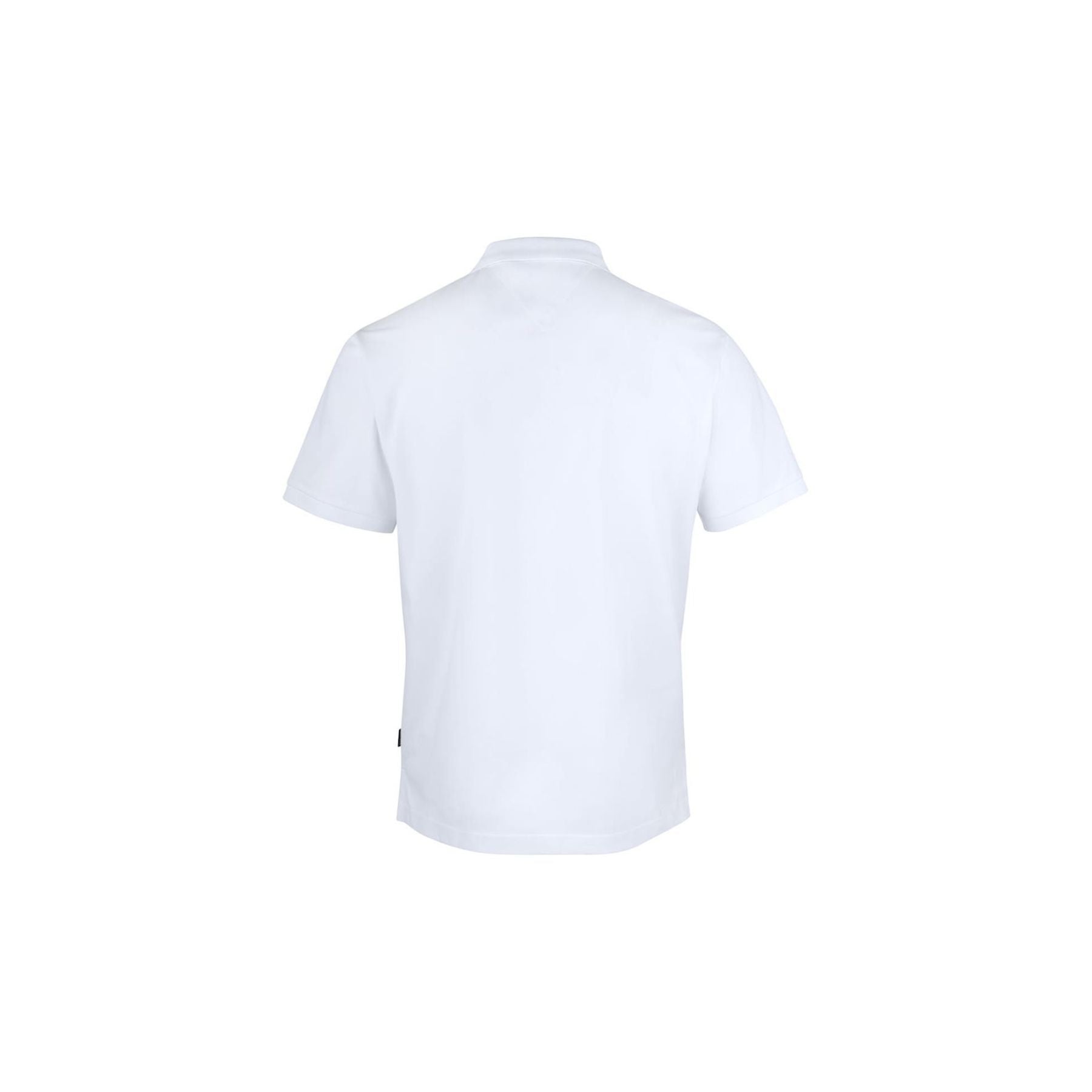 Sunset Regular Men's Polo