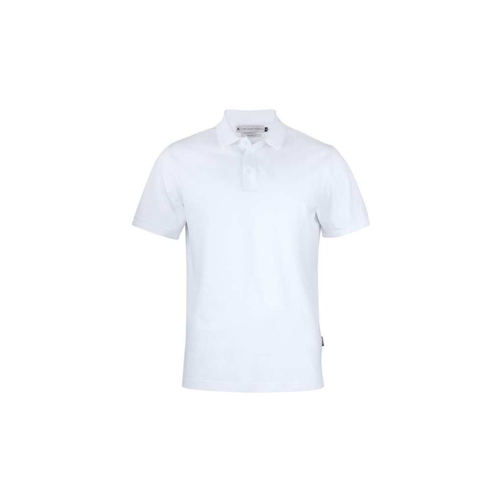 Sunset Regular Men's Polo