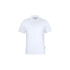 Sunset Regular Men's Polo