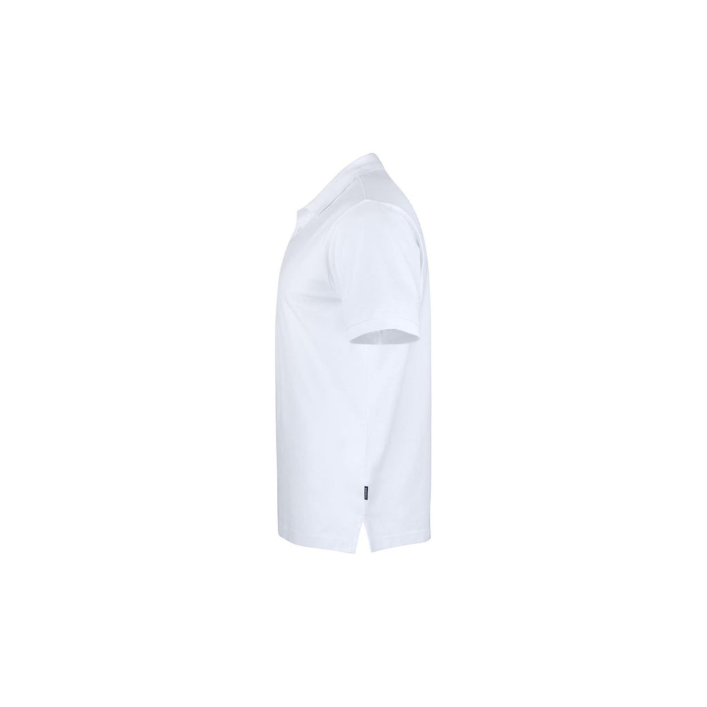 Sunset Regular Men's Polo