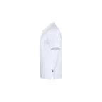 Sunset Regular Men's Polo
