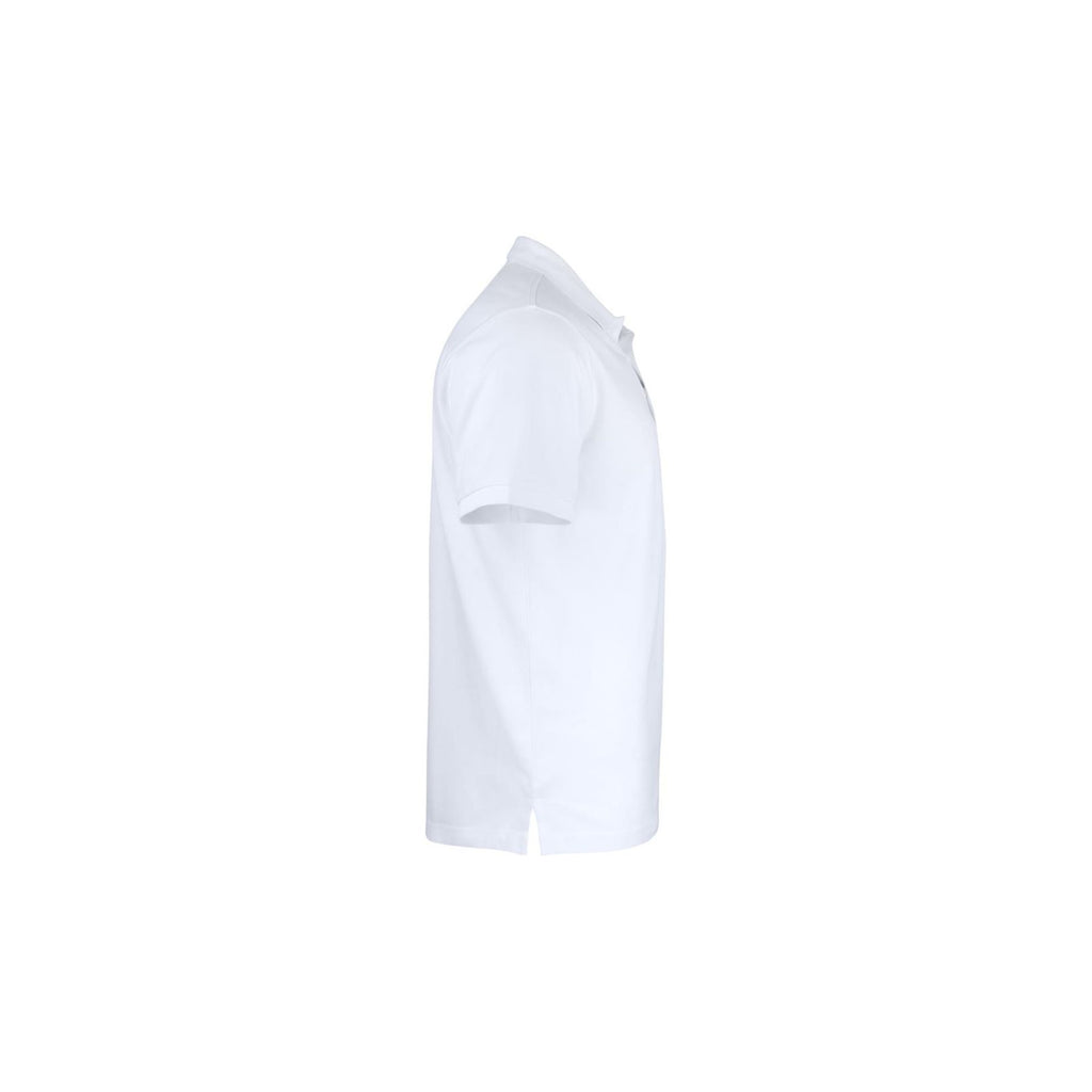 Sunset Regular Men's Polo