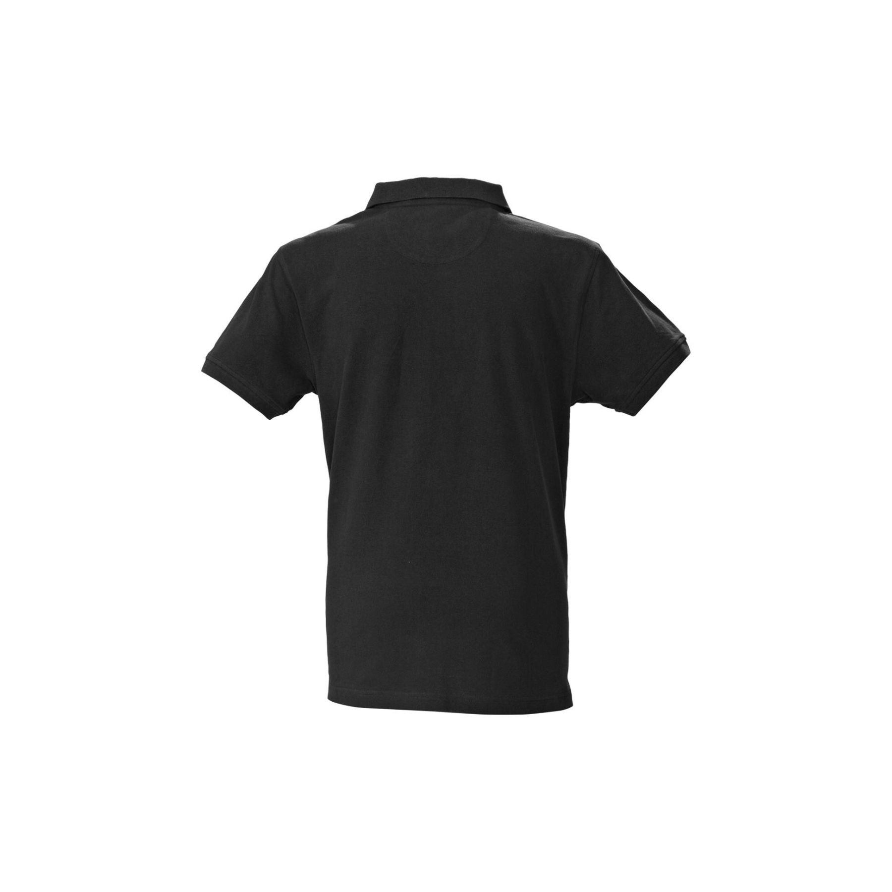 Avon Men's Cotton Polo