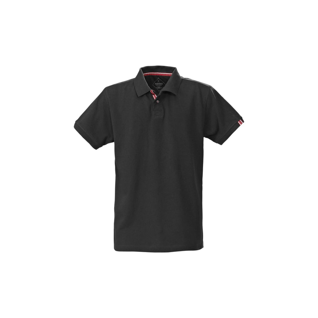Avon Men's Cotton Polo