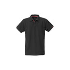Avon Men's Cotton Polo