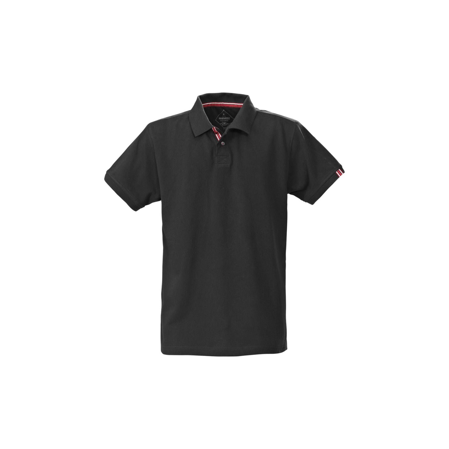 Avon Men's Cotton Polo