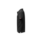 Avon Men's Cotton Polo