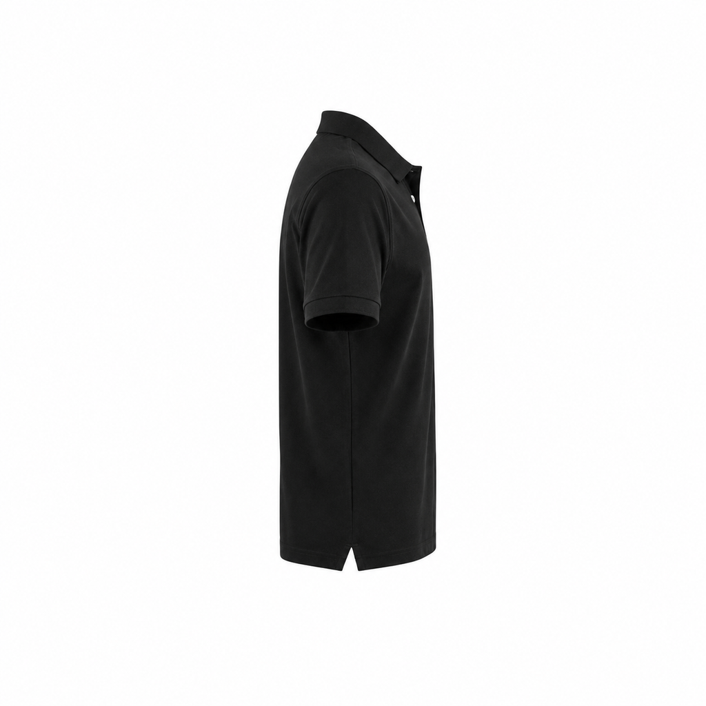 Avon Men's Cotton Polo