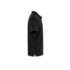 Avon Men's Cotton Polo
