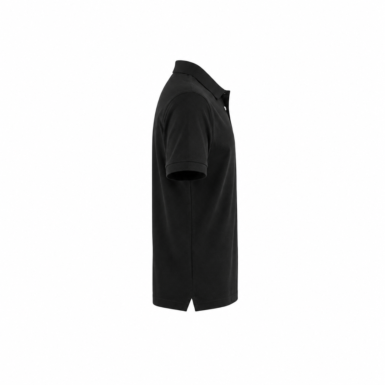 Avon Men's Cotton Polo
