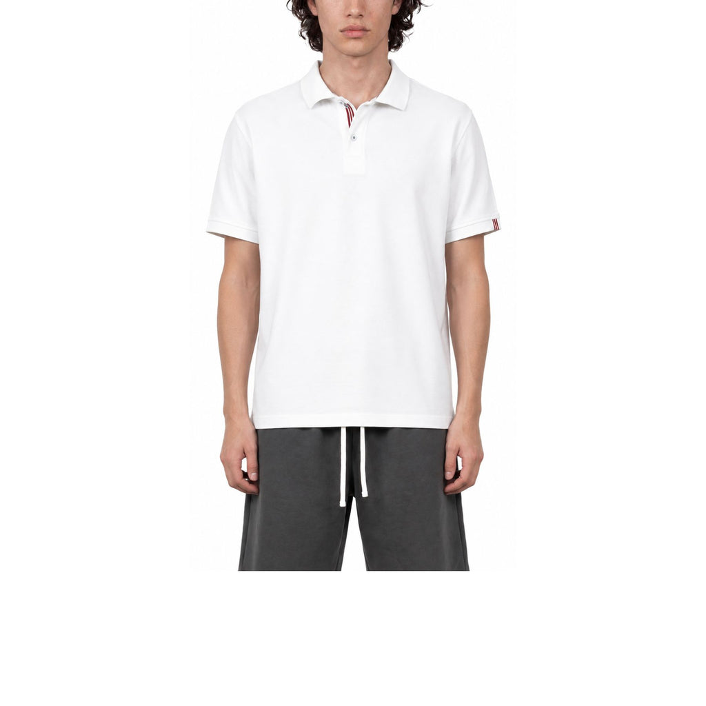 Avon Men's Cotton Polo