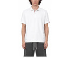 Avon Men's Cotton Polo