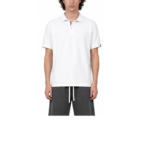 Avon Men's Cotton Polo