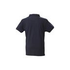 Avon Men's Cotton Polo